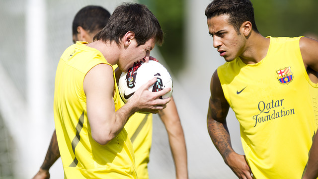 2011-09-14_ENTRENAMIENTO_FCB_018.v1316014076.jpg