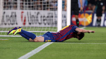 Fcb_-_ac_milan_30_