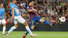 2011-09-17 PARTIDO 07
