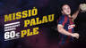 Handball - Season tickets 11/12