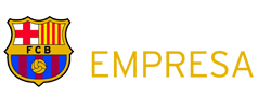 FCB Empresa