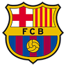 FC Barcelona B