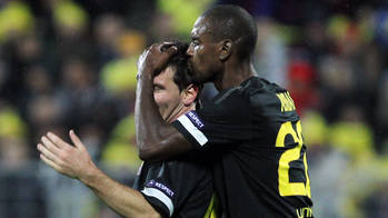 Bate-fcb_17_
