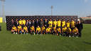 PHOTO: MIGUEL RUIZ - FCB