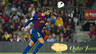 Gerard Piqué Bernabeu