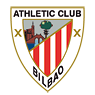 Athletic Club