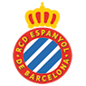 Espanyol