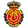 RCD_Mallorca.v1317634220.png