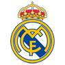 Real_Madrid.v1317634317.png