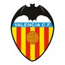 Valencia_CF.v1317634548.png