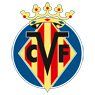 Villarreal