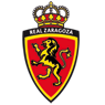 Saragossa