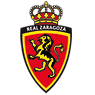 Zaragoza