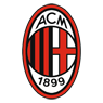 Milan