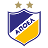 APOEL_FC.v1317635002.png