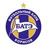 Bate Borisov