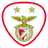 Benfica