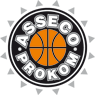 Asseco Prokom