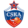 CSKA Moscú