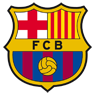 FCB Regal B