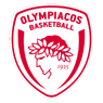 Olympiacos