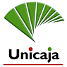 Unicaja