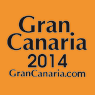 Gran Canaria 2014