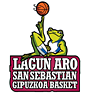Gipuzkoa Basket