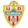Almería