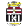 Cartagena