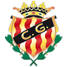 Gimnàstic Tarragona