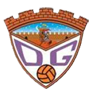 Guadalajara