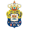 Las Palmas