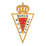 Real Murcia
