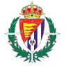 Valladolid