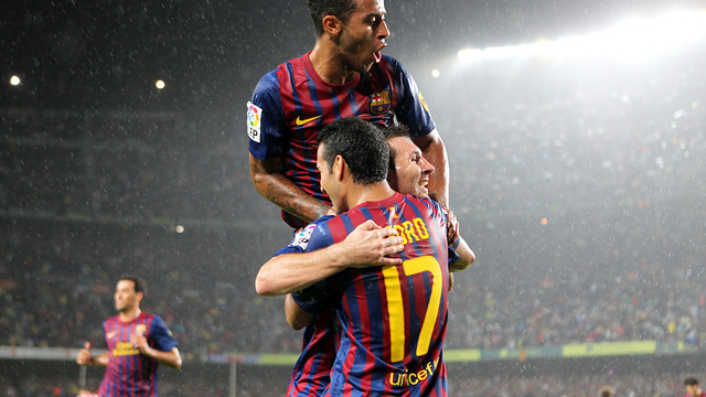 FCB_-_AT_MADRID_55_.v1318179679.JPG