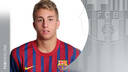 Gerard Deulofeu Lázaro