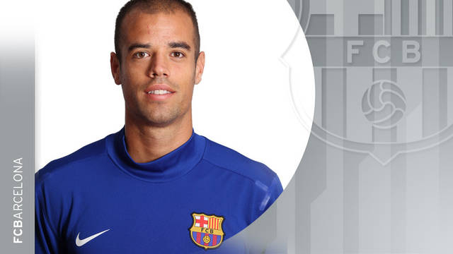Rubén Miño