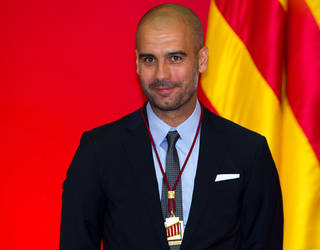 especial_guardiola01_1000x410