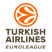 Eurolliga