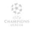 Champions