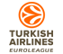Euroleague