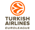 Euroligue