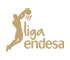 Endesa League