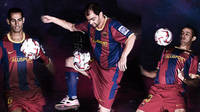 Amics del Futbol sala