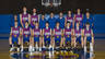 Under 19 - 2011 / 2012