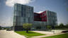 The new Masia - Oriol Tort Training Centre The outside of the new Masia