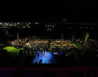 2011-10-20 MASIA 44