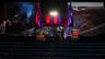 The New Masia inauguration / PHOTO: MIGUEL RUIZ - FCB