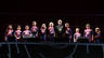 The New Masia inauguration / PHOTO: MIGUEL RUIZ - FCB